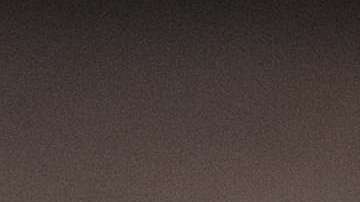 Un vaso de cerveza al día podría salvarte la vida.