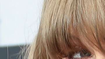 Taylor Swift se manifestó a favor de la comunidad LGTBQ.