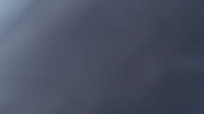 Los adolescentes pueden obtener permisos y licencias en EE.UU.