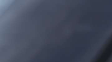 Los adolescentes pueden obtener permisos y licencias en EE.UU.