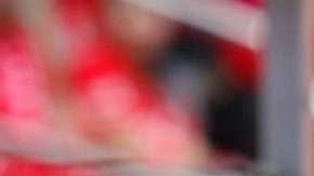 La Liga MX negó que haya algún problema de adeudos en el club jarocho y con el DT Guillermo Vázquez.