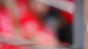 La Liga MX negó que haya algún problema de adeudos en el club jarocho y con el DT Guillermo Vázquez.