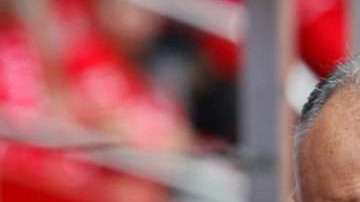 La Liga MX negó que haya algún problema de adeudos en el club jarocho y con el DT Guillermo Vázquez.