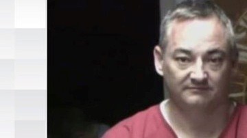 El juez Timothy Maher fue liberado con fianza la semana pasada