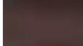 “El Tino” pidió de “corazón” que liberen a “La Madame”.