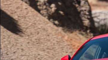 Las marcas extranjeras, mejores en confiabilidad