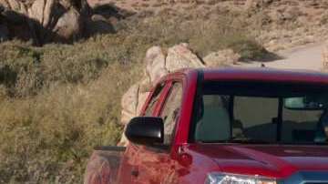 Estos modelos destacan pese a los años.