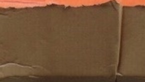 Tráfico de drogas en el principal mercado de alimentos en NY