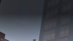 El ex portero promete detalles en breve