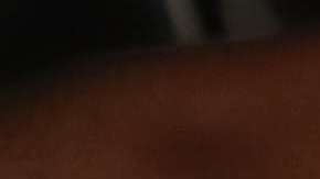 La caravana empezó el pasado 31 de julio en Nueva York