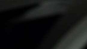 Pedro Caixinha enfrenta serios problemas con tantos lesionados