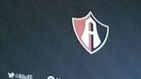 Rafa Márquez tomó posesión como presidente deportivo del Atlas