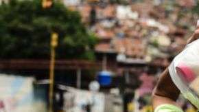 La crisis alimentaria en Venezuela ha sido denunciada desde diversos frentes