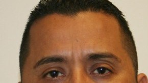 William Méndez y Perry Pettus