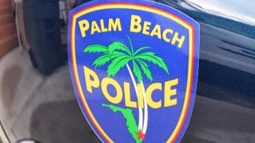 La policía investiga el caso