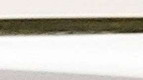 Shakira sigue estando en la mira crítica del público.