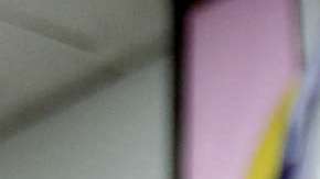 Las esperanzas puestas en las elecciones de noviembre.