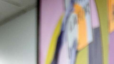 Las esperanzas puestas en las elecciones de noviembre.