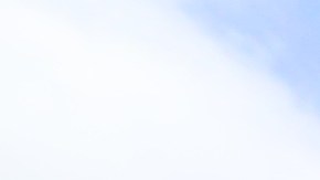 Rikers Island es la prisión más grande de NYC.