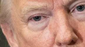 Este plazo daría tiempo para solucionar el estatus migratorio de estos inmigrantes