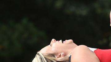 090618-lottery-1280x720