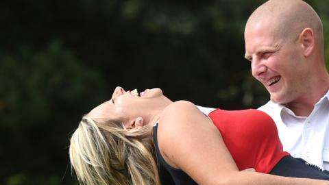 090618-lottery-1280x720