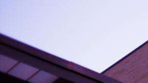 091018-hospital-1280x720