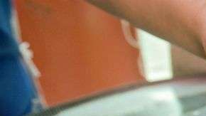 La quesadillas es uno de los alimentos típicos de Mëxico.