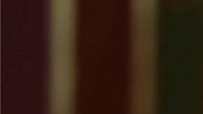 Nicolás Maduro, presidente de Venezuela,