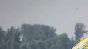 Hay muchos consejos para refrescarse cuando hay calor.