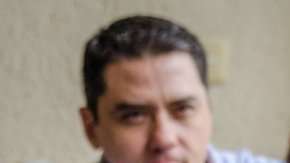 Los padres en México reprendían a los menores que no respondían "¿Mande?".