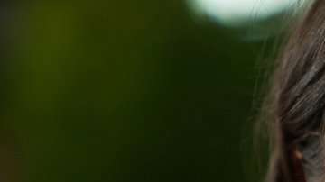 Hay tecnología especializada para utilizar olores artificiales.