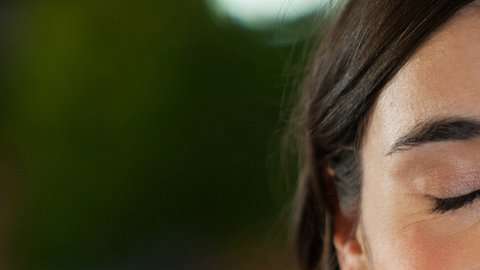 Hay tecnología especializada para utilizar olores artificiales.