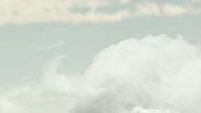 En algunos países, las mujeres sufre más de Alzheimer.