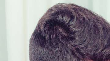 Los investigadores encontraron tres tipos de mentiras que suelen decirse en aplicaciones de citas.