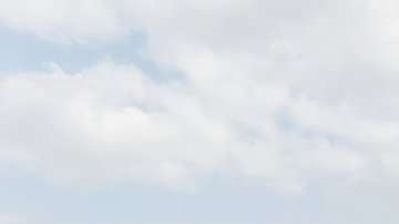 La estatua se está construyendo como tributo a un político nacionalista hindú.