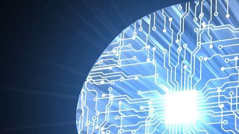 ¿Podría la computación cuántica descifrar los secretos de nuestros cuerpos?
