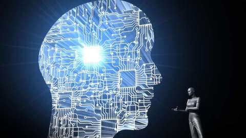 ¿Podría la computación cuántica descifrar los secretos de nuestros cuerpos?