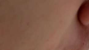 Un cargo criminal por uso de marihuana sigue siendo un gran peso para temas de ajuste migratorio.