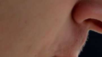 Un cargo criminal por uso de marihuana sigue siendo un gran peso para temas de ajuste migratorio.