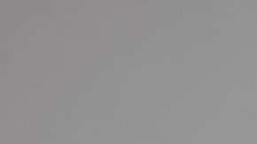 103292220_gettyimages-670891366