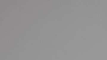 103292220_gettyimages-670891366