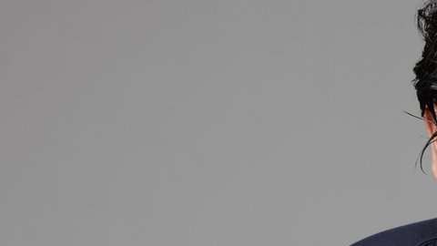 103292220_gettyimages-670891366