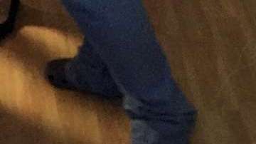 ¿Qué palabra hay en el mundo para referirse a las madres que pierden un hijo?,