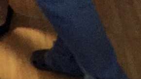 ¿Qué palabra hay en el mundo para referirse a las madres que pierden un hijo?,