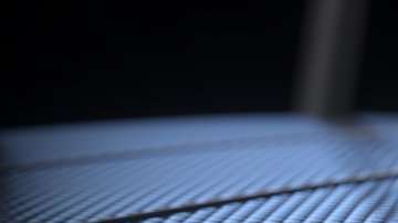 Algunos objetos cotidianos pueden hacer que tu Internet no funcione tan bien como esperas.