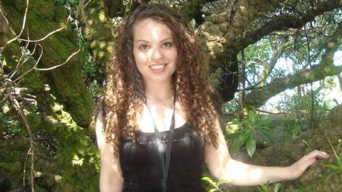 103307281_fb97d2c5-4bad-4cf6-b222-e286af8ba6bd