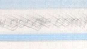 103316183_google