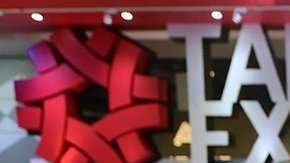 Las impresoras 3D son algunos de los productos que fabrica Kinpo.