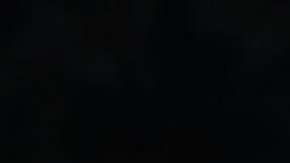 La enmienda 25 puede servir para despojar a un presidente de su poder pero nunca se ha aplicado para ello.